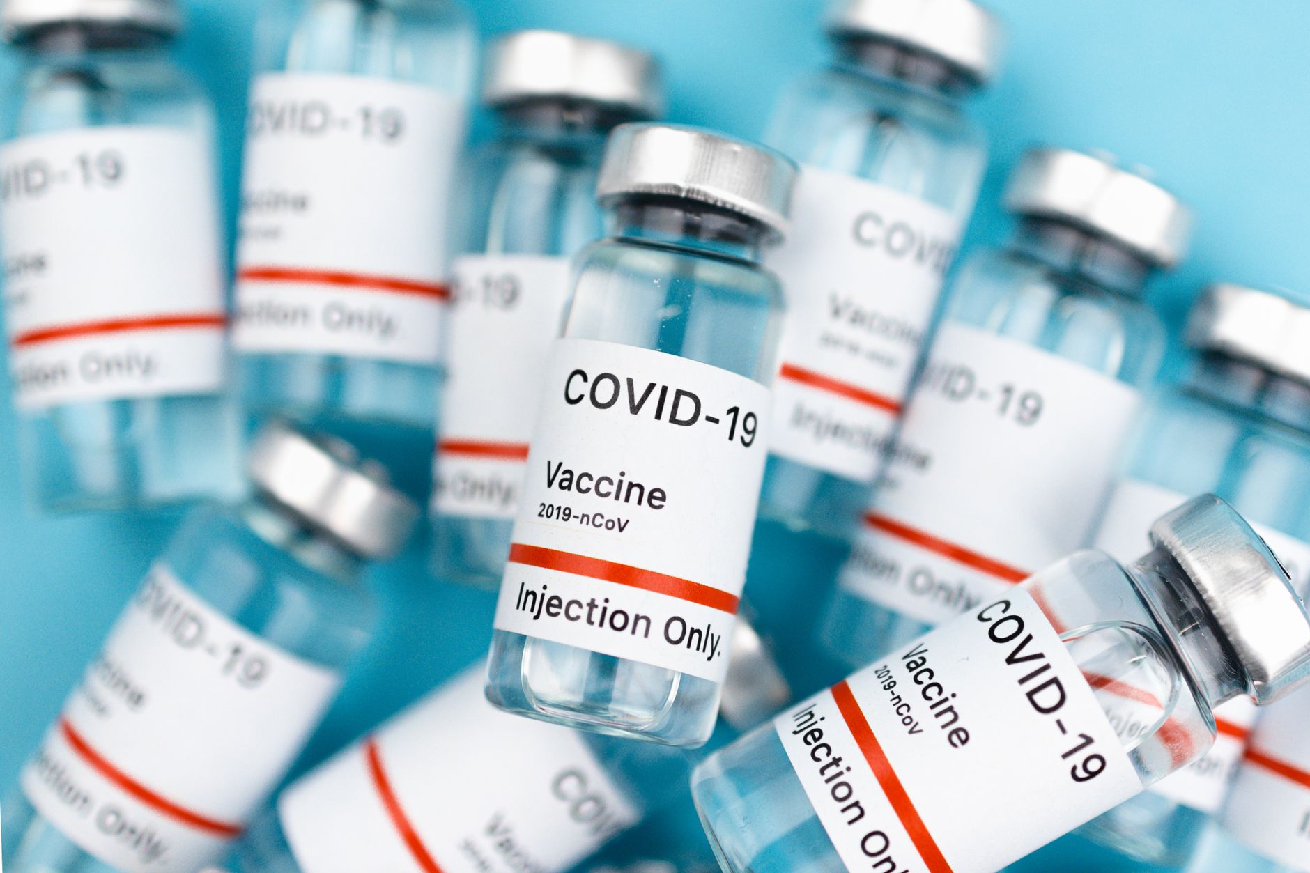 FDA Approval Delay: What It Means for Colorectal Cancer Patients