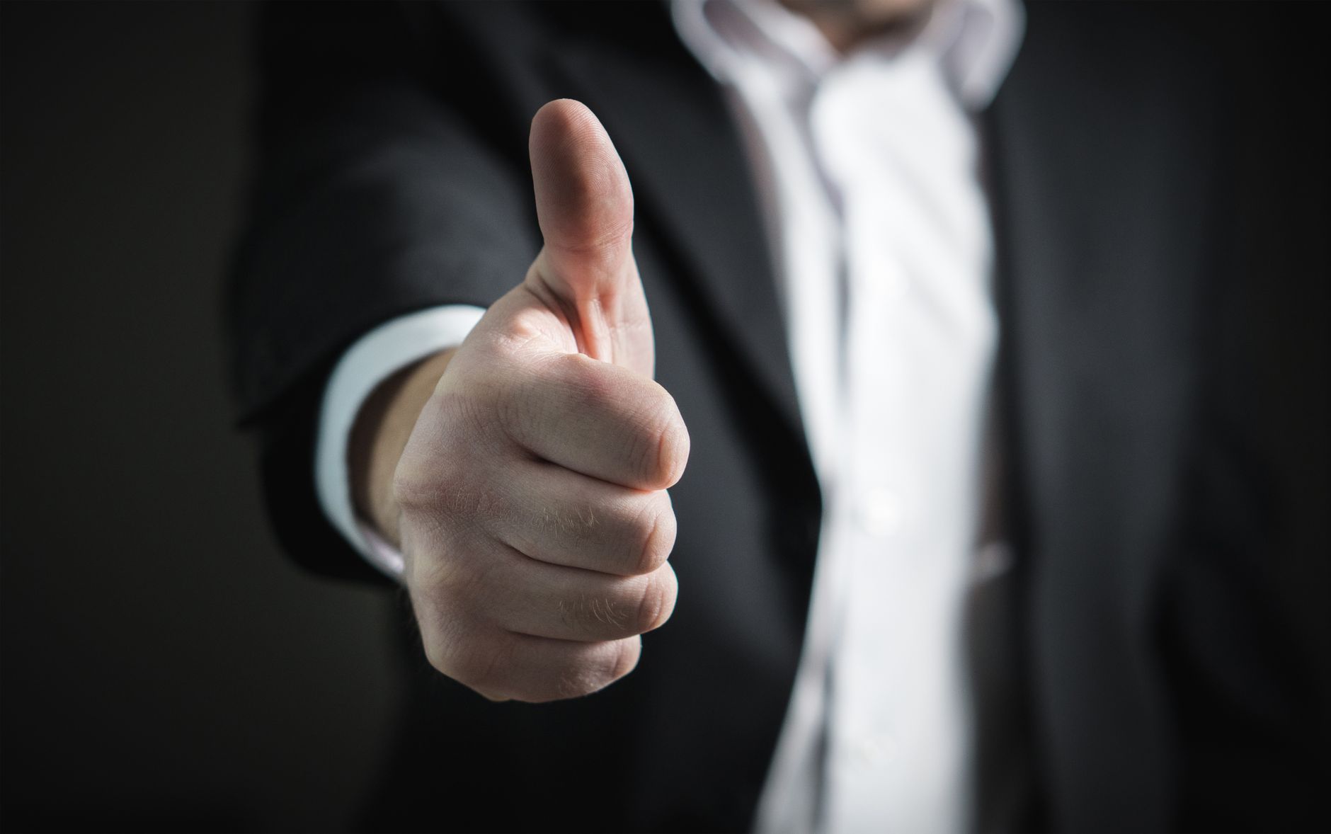 Is Somatuline Generic Approval the Worst News for Ipsen?