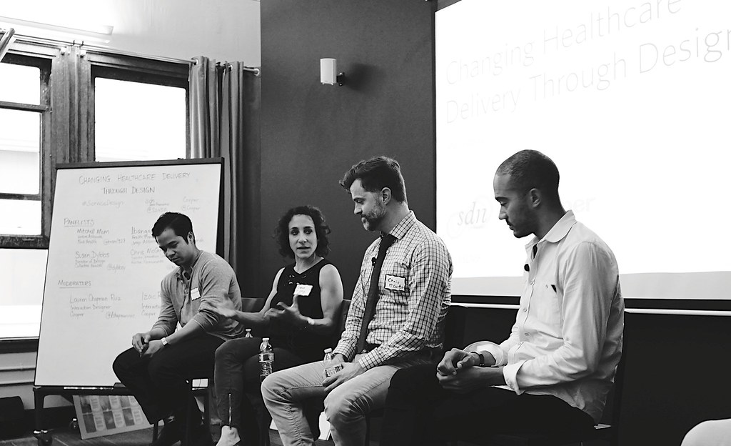Provider Growth Strategy: Proven Path to Success